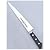 �� �e�� �m� SKK�o�i�W�E���| �؈� 27cm (���тɂ���)�@K-227