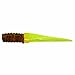 Bobby Garland Slab Slayer Pumpkin Seed Pearl Chartreuse 2