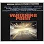 Vanishing Point