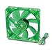 Evergreen 120mm Lead-free Case Fan