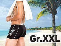 http://ecx.images-amazon.com/images/I/31I-mg0wN-L.jpg http://ecx.images-amazon.com/images/I/31I-mg0wN-L.jpg