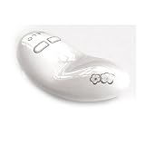 LELO Nea Personal Massager, White