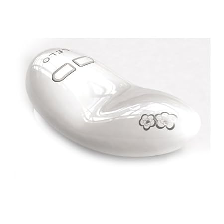 Forum Image: http://ecx.images-amazon.com/images/I/31I-mxH%2BKJL._SY450_.jpg