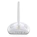 Sapido RB-1602 Wireless-N Pocket Router