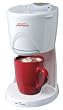 Sunbeam Hot Shot Beverage Machine