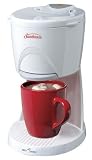 Sunbeam Hot Shot Beverage Machine