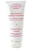 Clarins Stretch Mark Control, 6.7-Ounce Tube