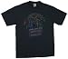 Search : Come Join The Justice League - DC Comics T-shirt