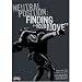 Championship Productions Neutral Position - Finding Your Move