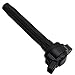 BECKARNLEY 178-8558 DIRECT IGNITION COIL