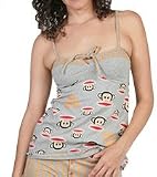 Paul Frank Lynds Intimate Set 239058043