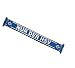 Sports : Hamburger SV - HSV - Schal "Nur der HSV"