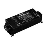 フィリップス 12台セット マスターカラーCDM電子安定器 Aタイプ 屋内別置用 適合ランプ:CDM150Wシリーズ EH-S 150 CDM 100-242/A_set