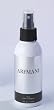 Dog Cologne - Arfmani - Your Pet's Version of Armani (4 fl. oz.)