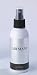 Dog Cologne - Arfmani - Your Pet's Version of Armani (4 fl. oz.)