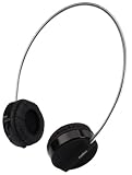 UniversGsm - Casque Bluetooth Stereo RAPOO H6000 pour HTC Wildfire