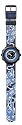 Flik Flak Kinderuhr BLUE MARSH FPS025