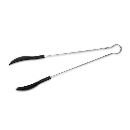 Berndes 9080 Steakzange