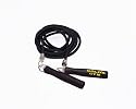 Golds Gym Swivel Skipping Rope
