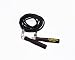Golds Gym Swivel Skipping Rope