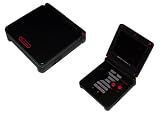 Nintendo Game Boy SP Custom Retro Classic NES Edition - AGS-101