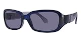 Fendi FENDI SUN 385 Sunglasses