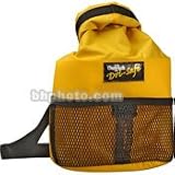 Domke 730-705 Large Dri-Safe (Yellow)