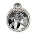 WEDDING RING PICTURE FRAME - 5x5 Engagement Ring Picture Frame WEDDING - Picture Frame