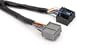 Peripheral PGHGM4 PXAMG Vehicle Specific Harness for 2007-2008 Cadillac STS