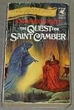 The quest for Saint Camber
