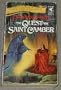 THE QUEST FOR SAINT CAMBER
