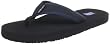 Teva Mens Mush II Flip Flop