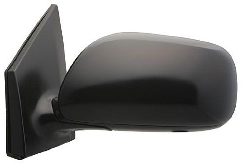 Prime Choice Auto Parts KAPTO1320249 Toyota Corolla 