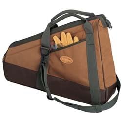 Bucket Boss 06048 GateMouth Gunner Bag by Bucket Boss