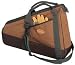 Bucket Boss 06048 GateMouth Gunner Bag