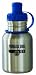 12 oz. Stainless Steel Bottle