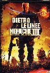 Dietro Le Linee Nemiche 3 - Missione Colombia DVD