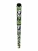 E&S Pets Dalmatian Pen Easy Glide Gel Pen, Refillable With A Perfect Grip, Great For Everyday Use, Perfect Dalmatian Gifts For Any Occasion
