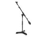 Samson - Pieds pour microphones STAND...