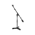 Samson - Pieds pour microphones STAND MICRO SOL