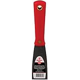 Red Devil 4824 1.5-Inch Flex Putty Knife