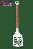 Sportula Products 7010076 Usmc Globe and Anchor Sportula