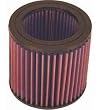K&N Filters E2455 Air Filter