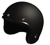 Xs[hsbg:SPEED PIT X[WFbgyLOWDECKzrbOTCY J[F}bhubN SGiSԎΉj