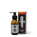 Dphue Argan Oil Therapy 3.04 Oz Oil, 3.04 Oz