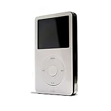  : Moshi 99MO006101 - iGlaze Video - White