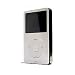 Electronics : Moshi 99MO006101 - iGlaze Video - White