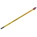 Thomas Precision General Purpose Liquid-In-Glass Thermometer