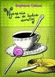 Wyznania nie do konca doroslej