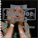 John Doe-Kissingsohard